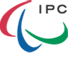 logo van en link naar IPC