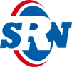 logo van en link naar SRN