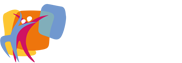 logo naar en link van WDSF