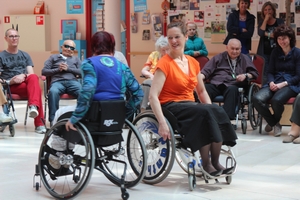 Klik op de foto om deze te vergroten...