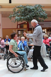 Klik op de foto om deze te vergroten...