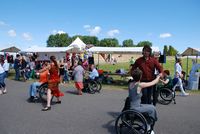 Klik op de foto om deze te vergroten...