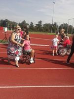 Klik op de foto om deze te vergroten...