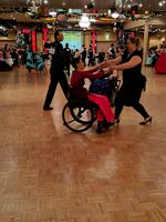 Klik op de foto om deze te vergroten...