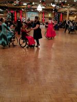 Klik op de foto om deze te vergroten...