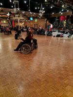 Klik op de foto om deze te vergroten...