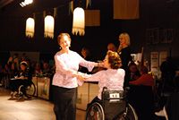 Klik op de foto om deze te vergroten...