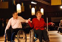 Klik op de foto om deze te vergroten...