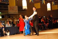 Klik op de foto om deze te vergroten...