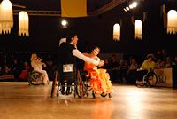 Klik op de foto om deze te vergroten...