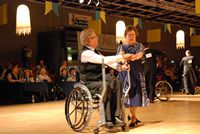 Klik op de foto om deze te vergroten...