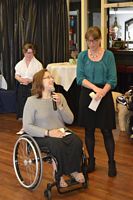 Klik op de foto om deze te vergroten...