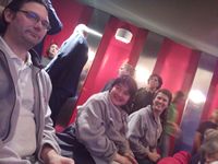 Klik op de foto om deze te vergroten...