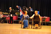 Klik op de foto om deze te vergroten...