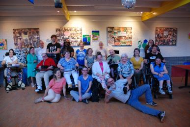 Klik op de foto om deze te vergroten...