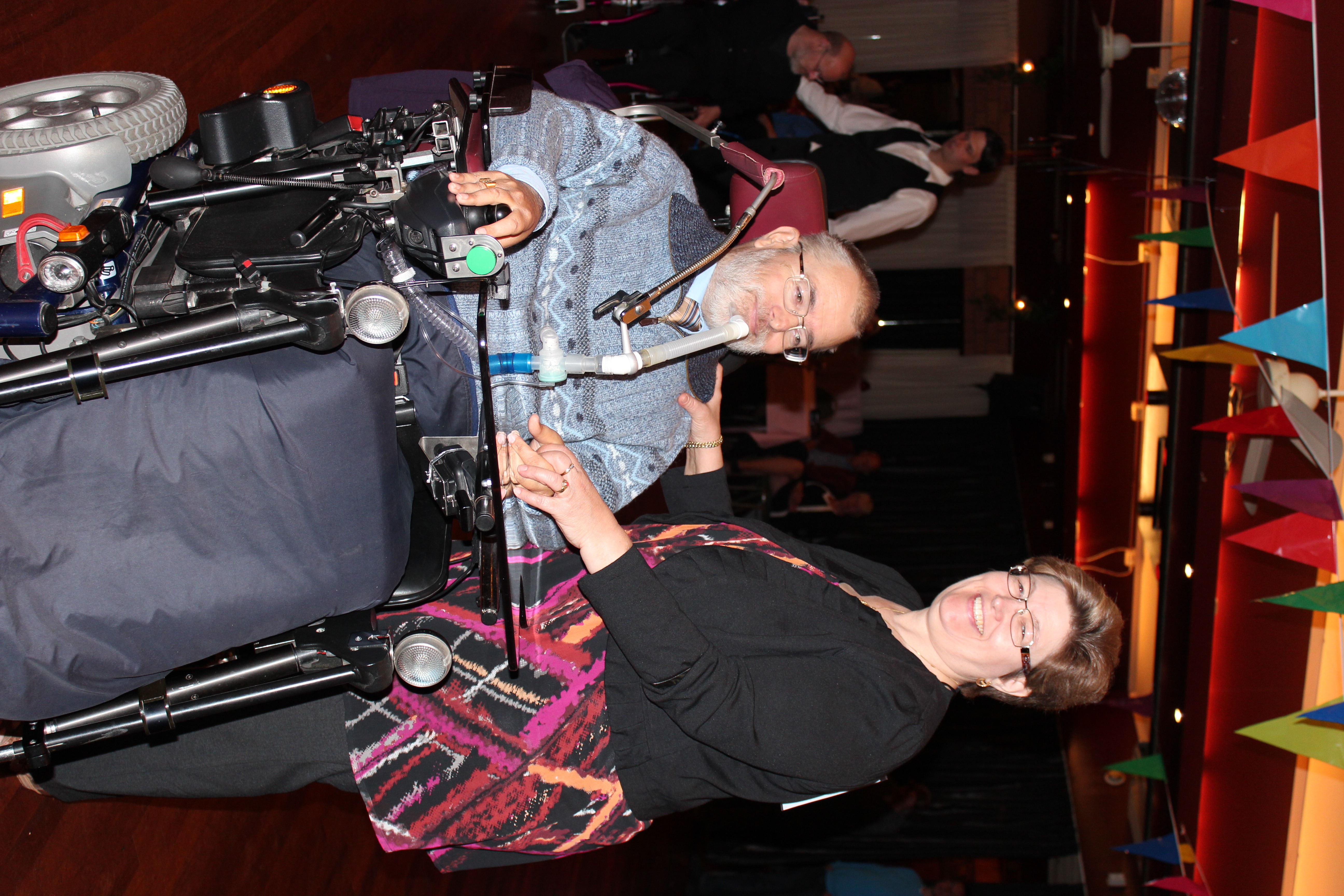 Klik op de foto om deze te vergroten...