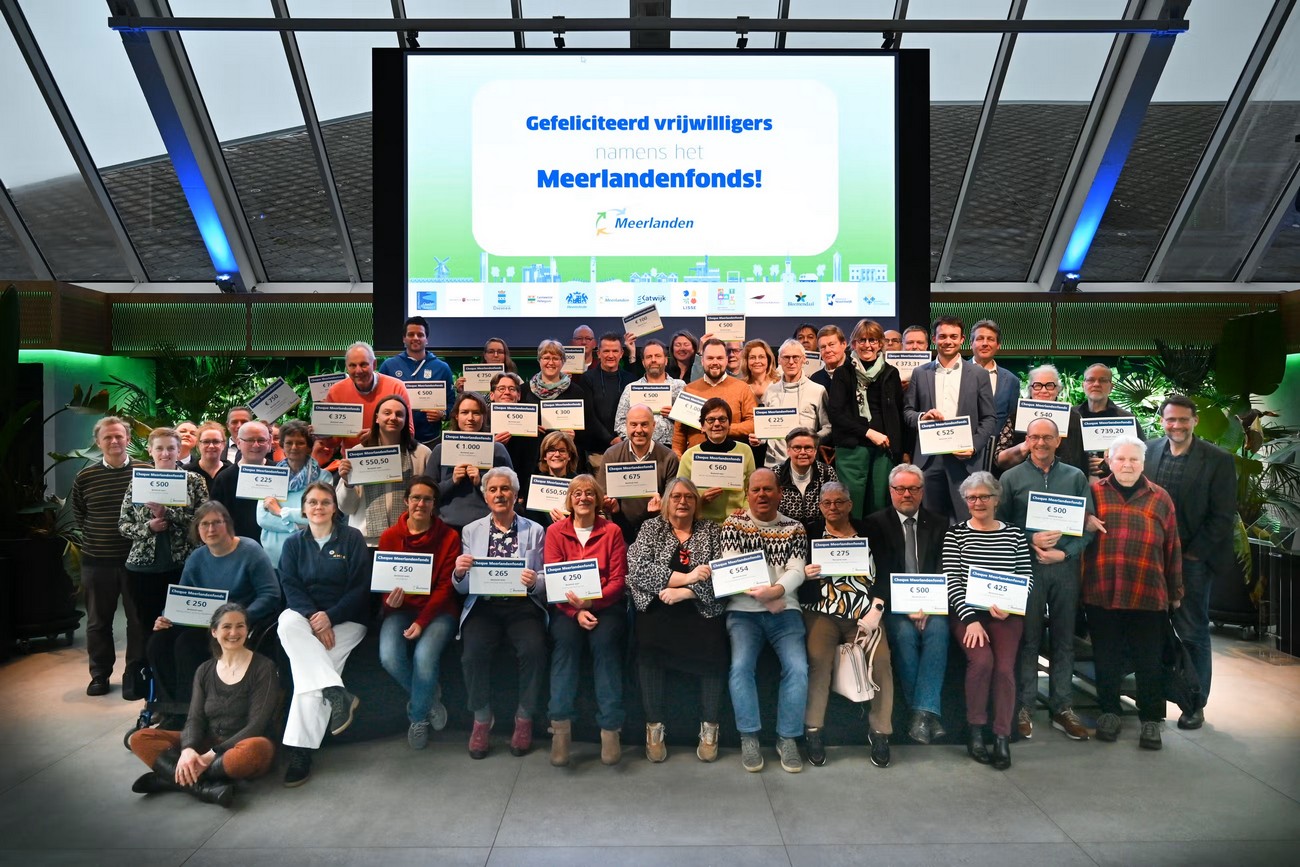 Klik op de foto om deze te vergroten...