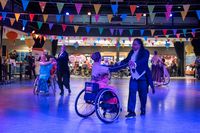 Klik op de foto om deze te vergroten...