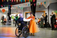 Klik op de foto om deze te vergroten...