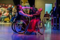 Klik op de foto om deze te vergroten...