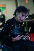 Klik op de foto om deze te vergroten...