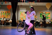 Klik op de foto om deze te vergroten...