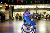 Klik op de foto om deze te vergroten...