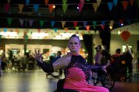 Klik op de foto om deze te vergroten...