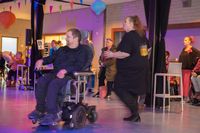 Klik op de foto om deze te vergroten...