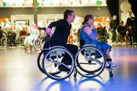 Klik op de foto om deze te vergroten...