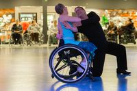 Klik op de foto om deze te vergroten...