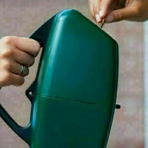 Klik op de foto om deze te vergroten...