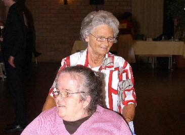 Klik op de foto om deze te vergroten...