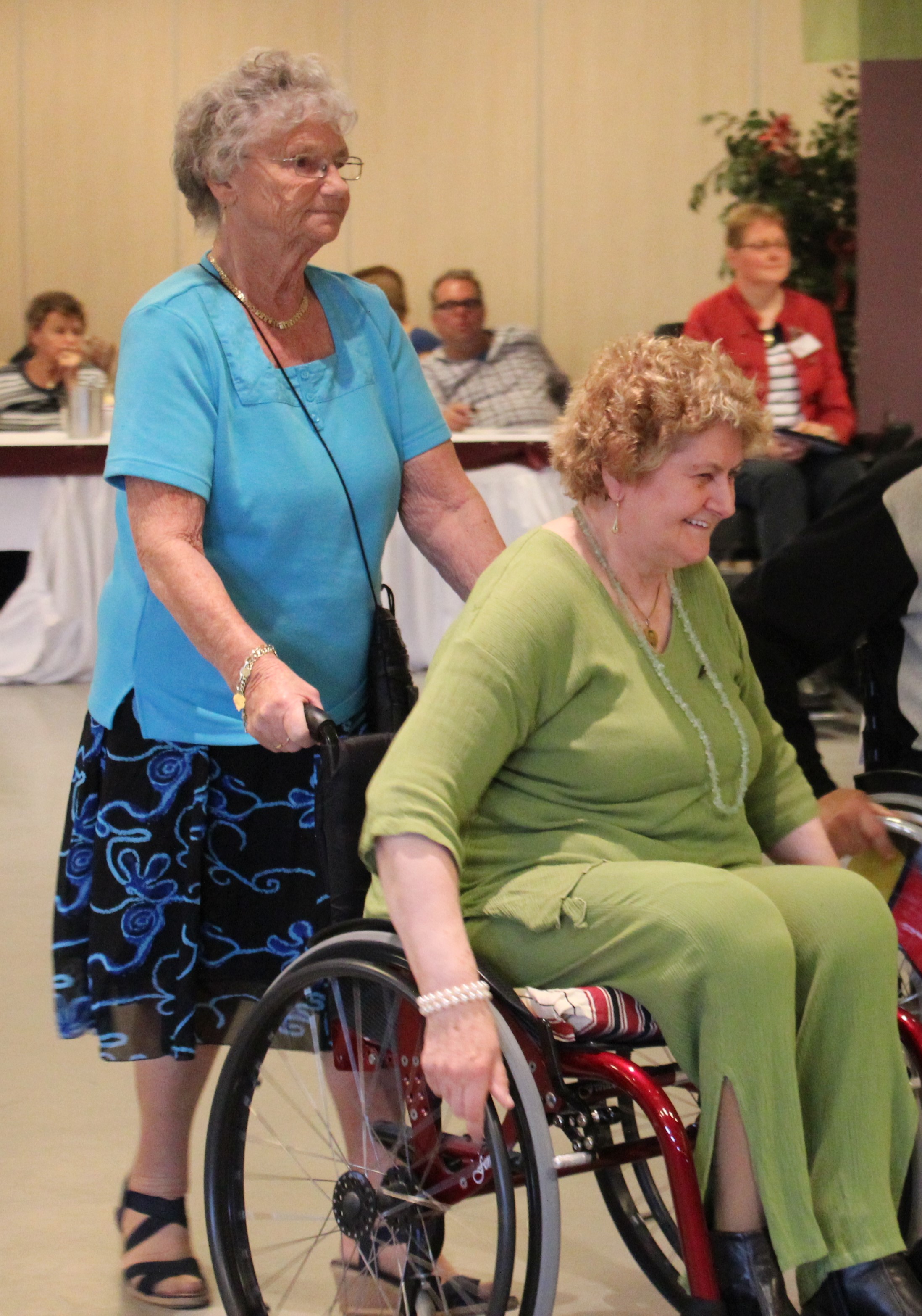 Klik op de foto om deze te vergroten...