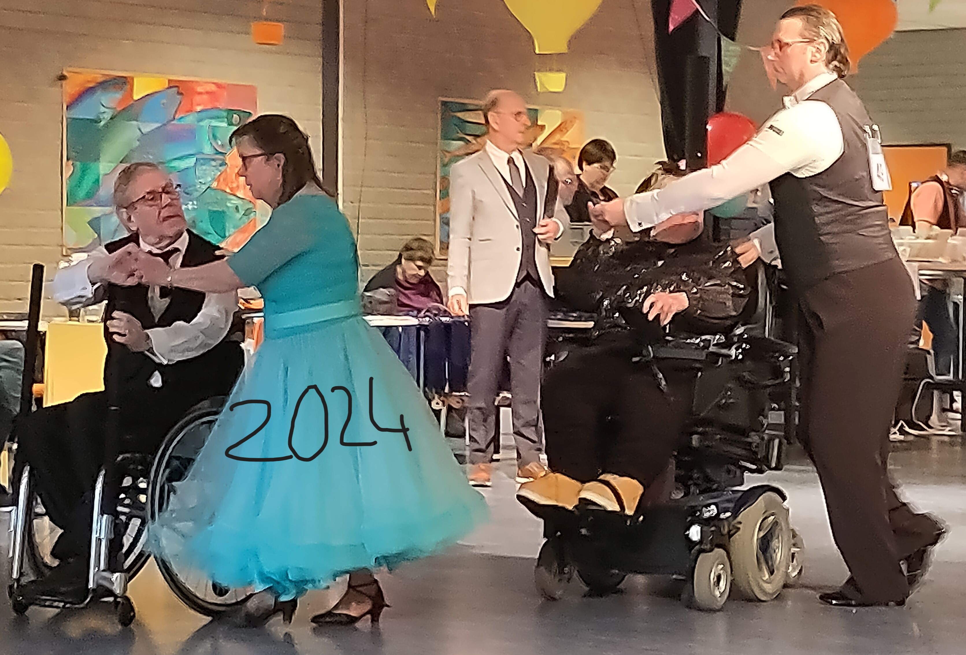 link naar fotos 2024