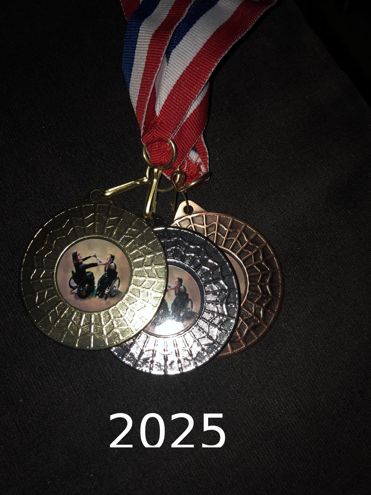 link naar fotos 2025